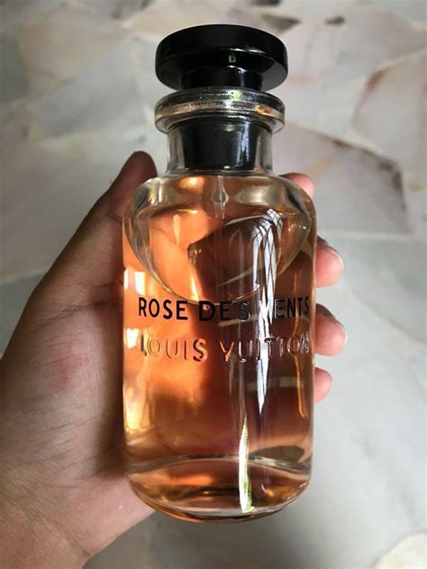 how to buy louis vuitton in india|louis vuitton perfume online india.